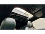 Kia Soul 1.6 GDI 132pk Pano / Navi / CAM / PDC / Keyless / Volleer / Cruise