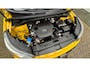 Kia Soul 1.6 GDI 132pk Pano / Navi / CAM / PDC / Keyless / Volleer / Cruise