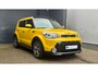 Kia Soul 1.6 GDI 132pk Pano / Navi / CAM / PDC / Keyless / Volleer / Cruise