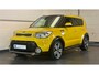 Kia Soul 1.6 GDI 132pk Pano / Navi / CAM / PDC / Keyless / Volleer / Cruise