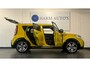 Kia Soul 1.6 GDI 132pk Pano / Navi / CAM / PDC / Keyless / Volleer / Cruise