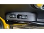 Kia Soul 1.6 GDI 132pk Pano / Navi / CAM / PDC / Keyless / Volleer / Cruise