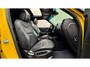 Kia Soul 1.6 GDI 132pk Pano / Navi / CAM / PDC / Keyless / Volleer / Cruise