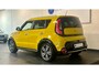 Kia Soul 1.6 GDI 132pk Pano / Navi / CAM / PDC / Keyless / Volleer / Cruise