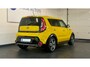 Kia Soul 1.6 GDI 132pk Pano / Navi / CAM / PDC / Keyless / Volleer / Cruise
