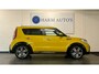 Kia Soul 1.6 GDI 132pk Pano / Navi / CAM / PDC / Keyless / Volleer / Cruise