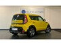 Kia Soul 1.6 GDI 132pk Pano / Navi / CAM / PDC / Keyless / Volleer / Cruise