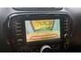 Kia Soul 1.6 GDI 132pk Pano / Navi / CAM / PDC / Keyless / Volleer / Cruise