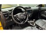 Kia Soul 1.6 GDI 132pk Pano / Navi / CAM / PDC / Keyless / Volleer / Cruise