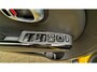 Kia Soul 1.6 GDI 132pk Pano / Navi / CAM / PDC / Keyless / Volleer / Cruise