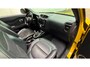 Kia Soul 1.6 GDI 132pk Pano / Navi / CAM / PDC / Keyless / Volleer / Cruise