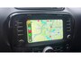 Kia Soul 1.6 GDI 132pk Pano / Navi / CAM / PDC / Keyless / Volleer / Cruise