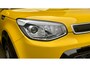 Kia Soul 1.6 GDI 132pk Pano / Navi / CAM / PDC / Keyless / Volleer / Cruise