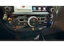 Kia Soul 1.6 GDI 132pk Pano / Navi / CAM / PDC / Keyless / Volleer / Cruise