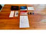 Kia Soul 1.6 GDI 132pk Pano / Navi / CAM / PDC / Keyless / Volleer / Cruise