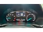 Ford Fiesta 1.0 EcoBoost Vignale Automaat / Panorama / Navi / Cruise / CAM / LED