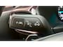Ford Fiesta 1.0 EcoBoost Vignale Automaat / Panorama / Navi / Cruise / CAM / LED