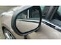 Ford Fiesta 1.0 EcoBoost Vignale Automaat / Panorama / Navi / Cruise / CAM / LED