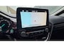 Ford Fiesta 1.0 EcoBoost Vignale Automaat / Panorama / Navi / Cruise / CAM / LED
