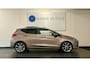 Ford Fiesta 1.0 EcoBoost Vignale Automaat / Panorama / Navi / Cruise / CAM / LED