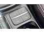 Ford Fiesta 1.0 EcoBoost Vignale Automaat / Panorama / Navi / Cruise / CAM / LED