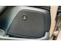 Ford Fiesta 1.0 EcoBoost Vignale Automaat / Panorama / Navi / Cruise / CAM / LED