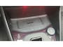 Ford Fiesta 1.0 EcoBoost Vignale Automaat / Panorama / Navi / Cruise / CAM / LED