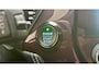 Ford Fiesta 1.0 EcoBoost Vignale Automaat / Panorama / Navi / Cruise / CAM / LED