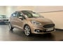 Ford Fiesta 1.0 EcoBoost Vignale Automaat / Panorama / Navi / Cruise / CAM / LED