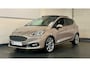 Ford Fiesta 1.0 EcoBoost Vignale Automaat / Panorama / Navi / Cruise / CAM / LED
