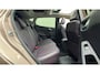 Ford Fiesta 1.0 EcoBoost Vignale Automaat / Panorama / Navi / Cruise / CAM / LED