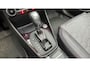 Ford Fiesta 1.0 EcoBoost Vignale Automaat / Panorama / Navi / Cruise / CAM / LED