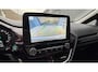 Ford Fiesta 1.0 EcoBoost Vignale Automaat / Panorama / Navi / Cruise / CAM / LED
