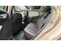 Ford Fiesta 1.0 EcoBoost Vignale Automaat / Panorama / Navi / Cruise / CAM / LED