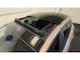 Ford Fiesta 1.0 EcoBoost Vignale Automaat / Panorama / Navi / Cruise / CAM / LED