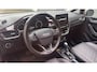 Ford Fiesta 1.0 EcoBoost Vignale Automaat / Panorama / Navi / Cruise / CAM / LED