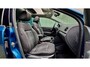 Volkswagen Polo 1.2 TSI Lounge 110pk Pano / Clima / Cruise / PDC / 6-Versn.
