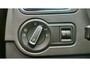 Volkswagen Polo 1.2 TSI Lounge 110pk Pano / Clima / Cruise / PDC / 6-Versn.