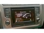 Volkswagen Polo 1.2 TSI Lounge 110pk Pano / Clima / Cruise / PDC / 6-Versn.