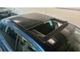 Volkswagen Polo 1.2 TSI Lounge 110pk Pano / Clima / Cruise / PDC / 6-Versn.