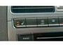Volkswagen Polo 1.2 TSI Lounge 110pk Pano / Clima / Cruise / PDC / 6-Versn.
