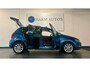 Volkswagen Polo 1.2 TSI Lounge 110pk Pano / Clima / Cruise / PDC / 6-Versn.