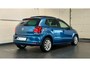 Volkswagen Polo 1.2 TSI Lounge 110pk Pano / Clima / Cruise / PDC / 6-Versn.