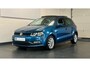 Volkswagen Polo 1.2 TSI Lounge 110pk Pano / Clima / Cruise / PDC / 6-Versn.