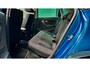 Volkswagen Polo 1.2 TSI Lounge 110pk Pano / Clima / Cruise / PDC / 6-Versn.
