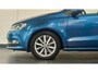 Volkswagen Polo 1.2 TSI Lounge 110pk Pano / Clima / Cruise / PDC / 6-Versn.