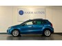 Volkswagen Polo 1.2 TSI Lounge 110pk Pano / Clima / Cruise / PDC / 6-Versn.