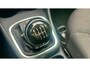 Volkswagen Polo 1.2 TSI Lounge 110pk Pano / Clima / Cruise / PDC / 6-Versn.