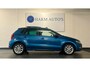 Volkswagen Polo 1.2 TSI Lounge 110pk Pano / Clima / Cruise / PDC / 6-Versn.