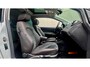 SEAT Ibiza SC 1.0 EcoTSI FR Connect Pano / Navi / Xenon / Alcantara / PDC